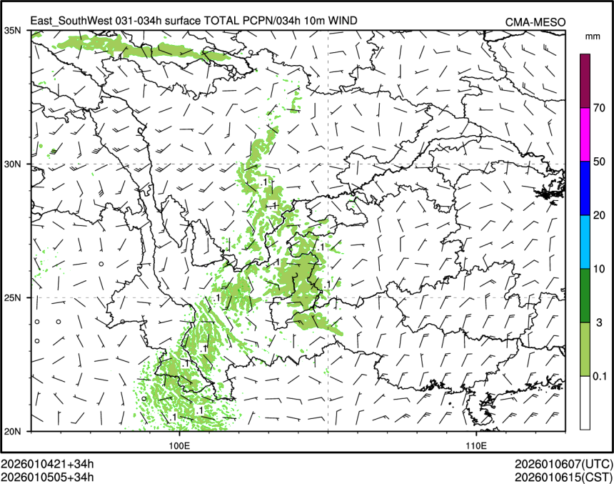 01/05 05时 +034小时