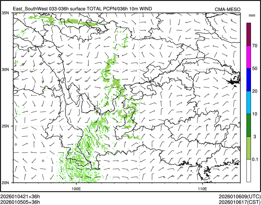 01/05 05时 +036小时