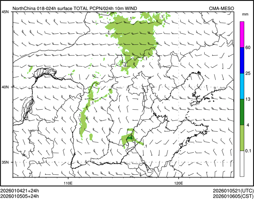01/05 05时 +024小时