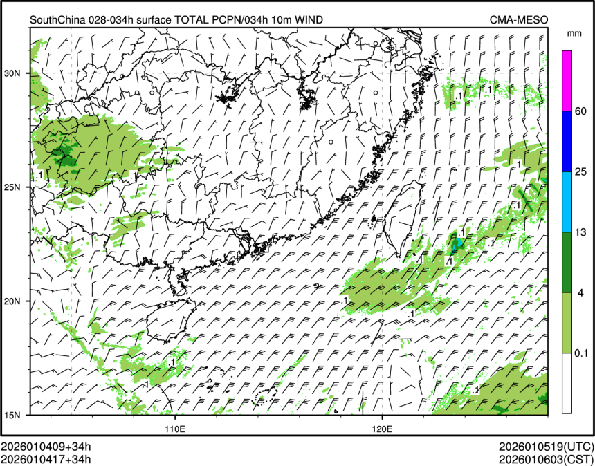 01/04 17时 +034小时