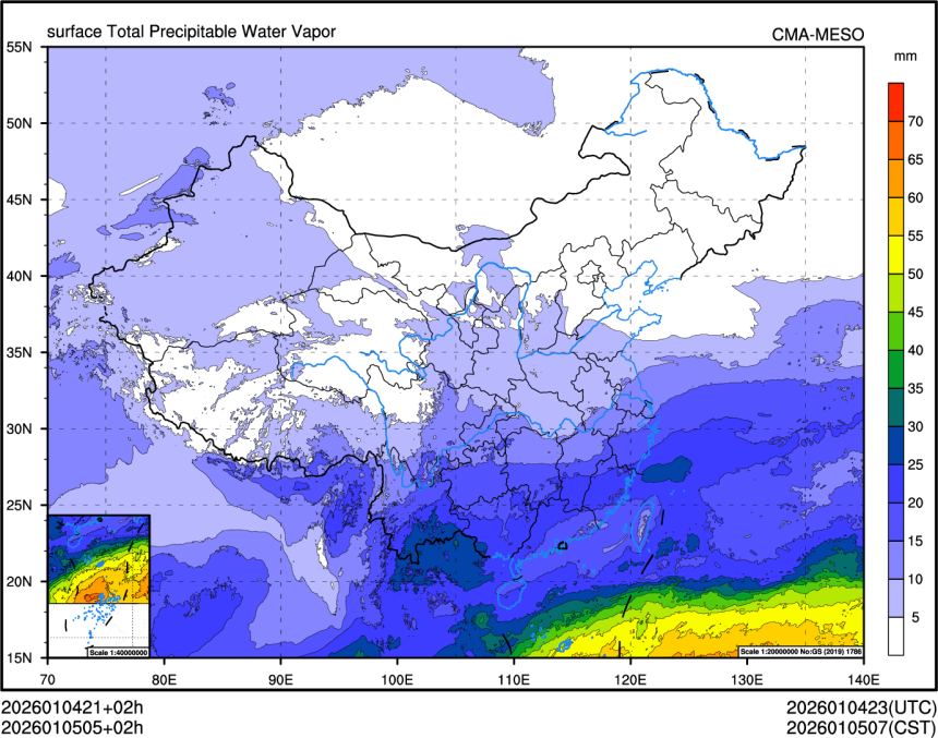 01/05 05时 +002小时