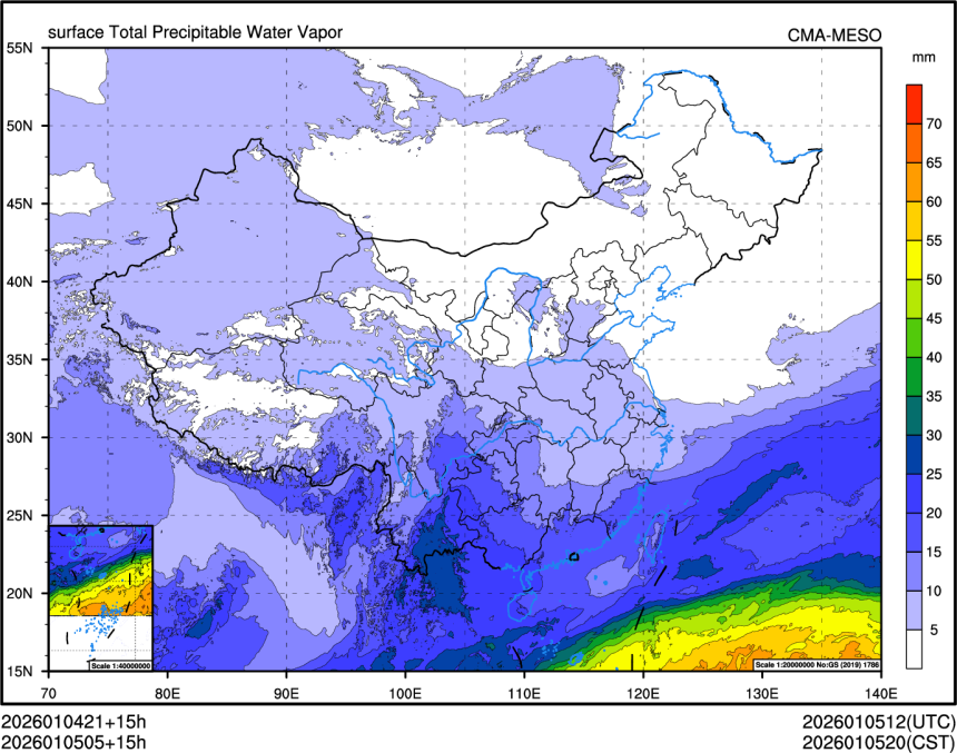 01/05 05时 +015小时