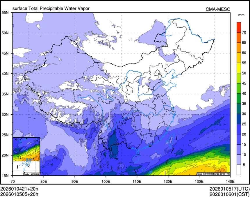 01/05 05时 +020小时