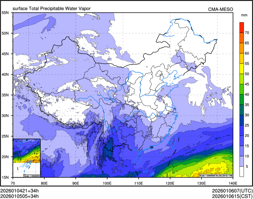 01/05 05时 +034小时