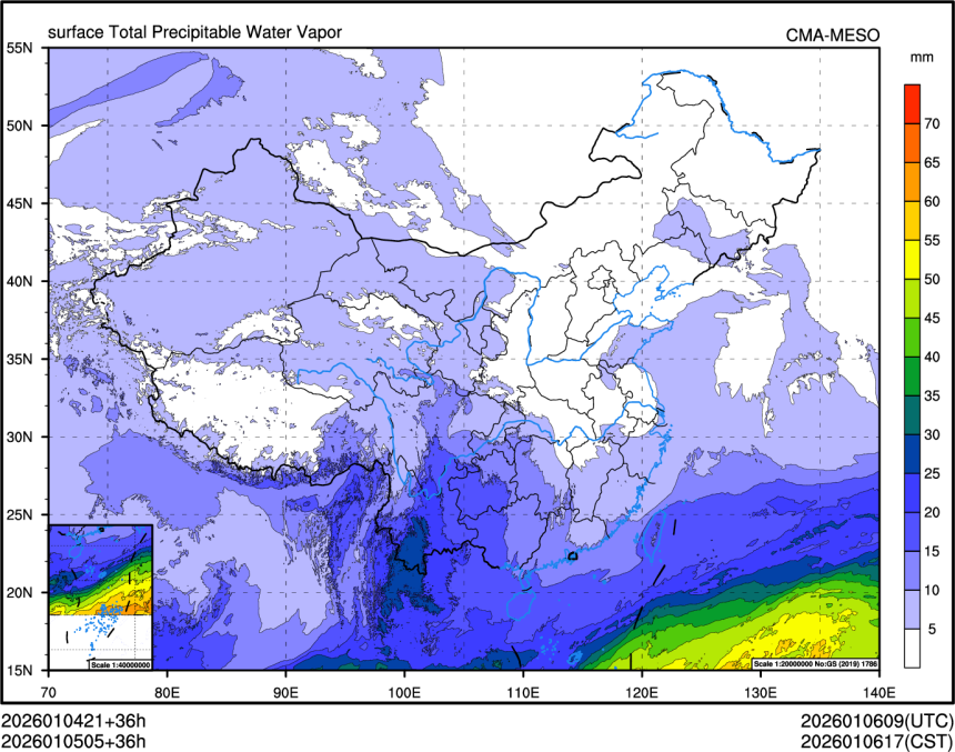 01/05 05时 +036小时