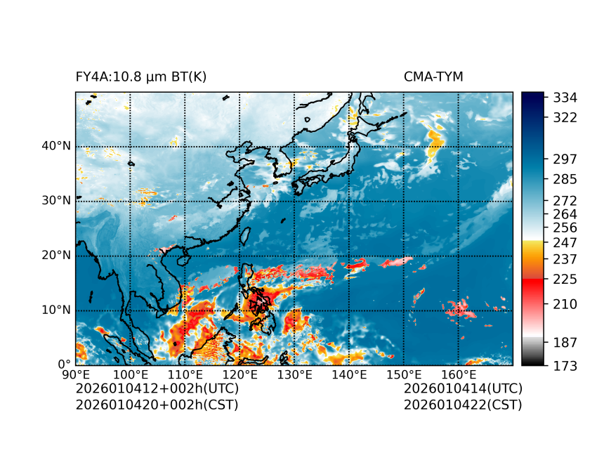 01/04 12时 +002小时