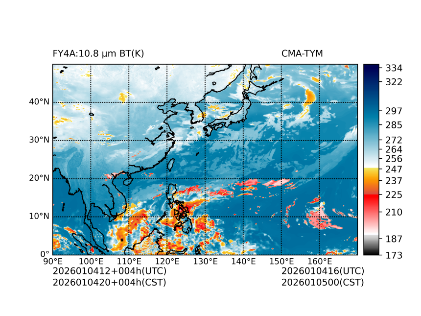 01/04 12时 +004小时