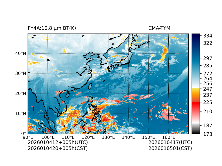 01/04 12时 +005小时