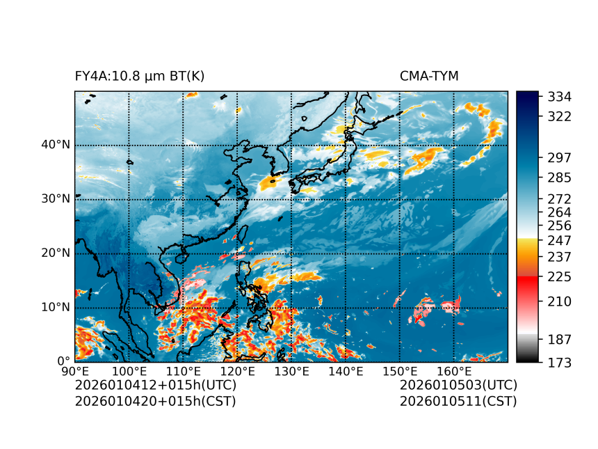 01/04 12时 +015小时