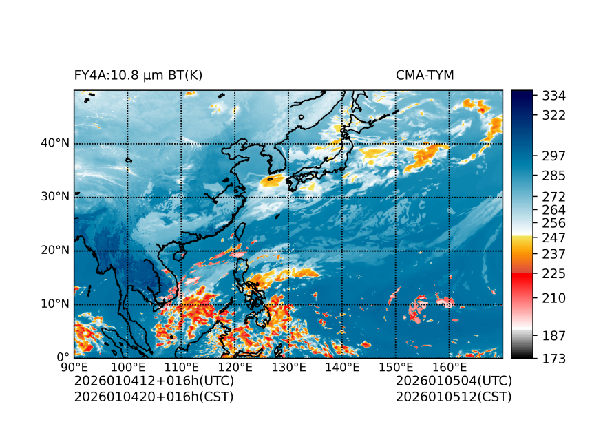 01/04 12时 +016小时