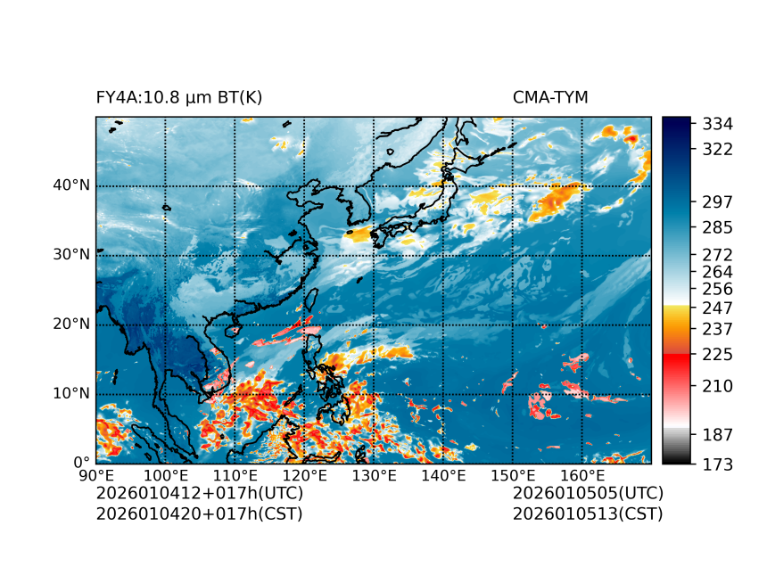 01/04 12时 +017小时