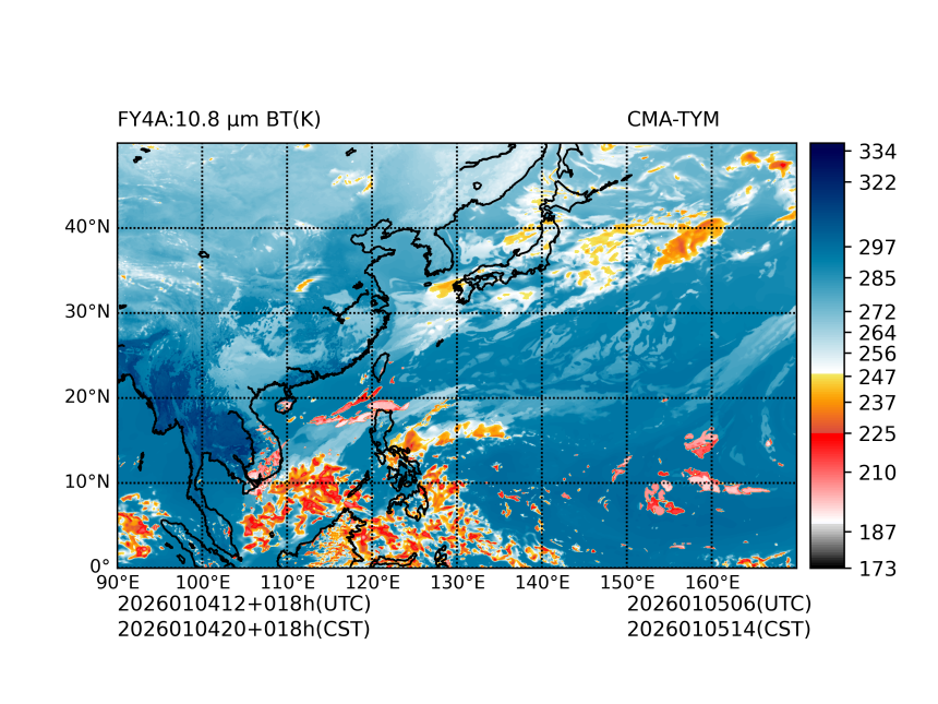 01/04 12时 +018小时