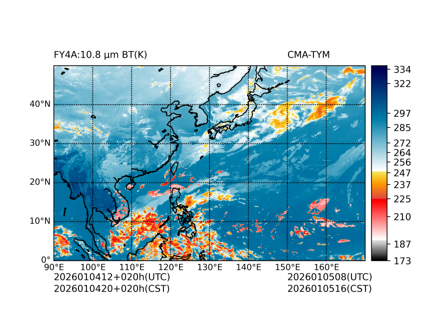 01/04 12时 +020小时