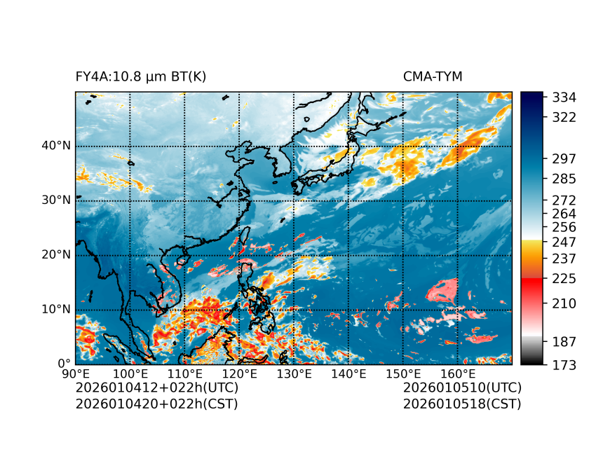 01/04 12时 +022小时