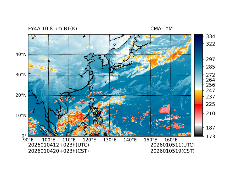 01/04 12时 +023小时