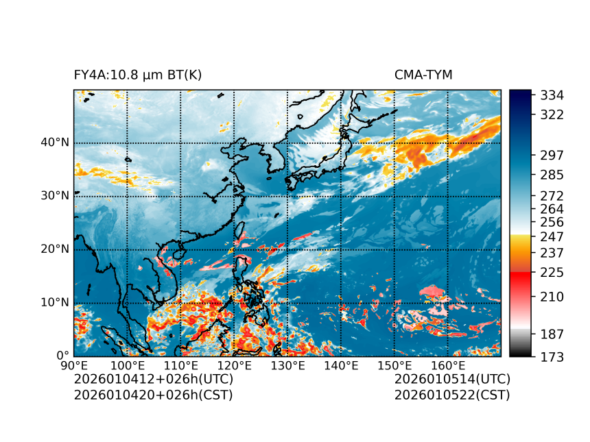 01/04 12时 +026小时