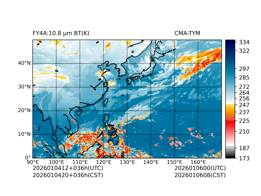 01/04 12时 +036小时