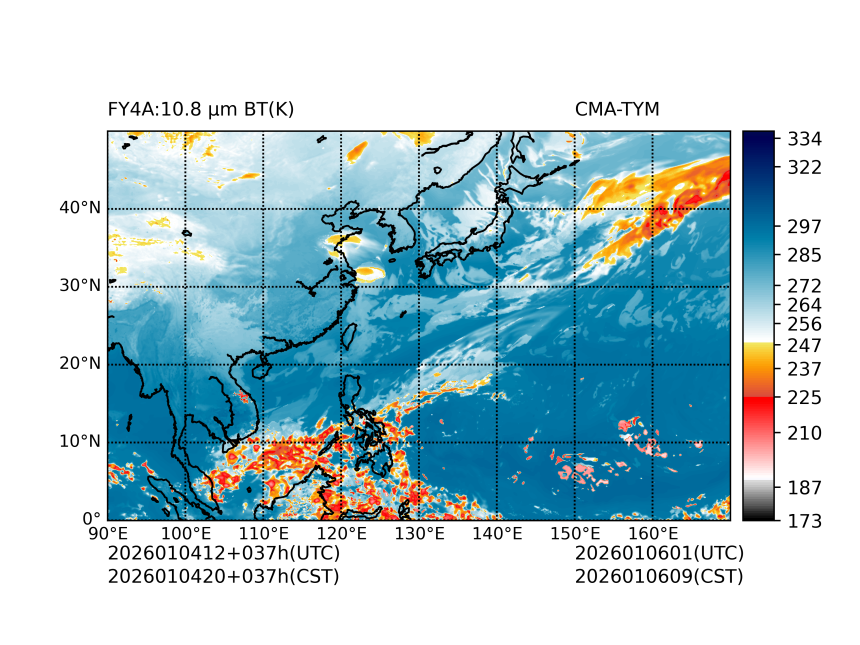 01/04 12时 +037小时