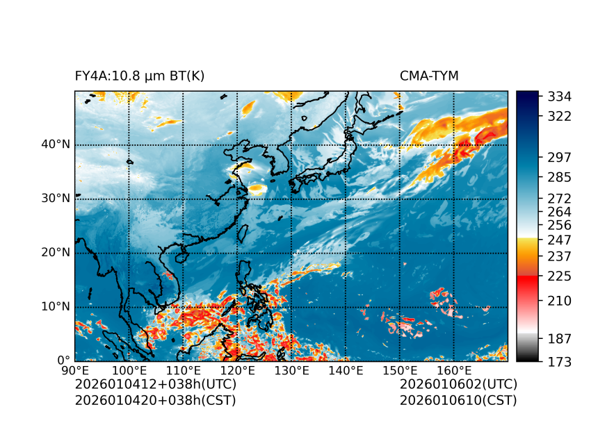 01/04 12时 +038小时