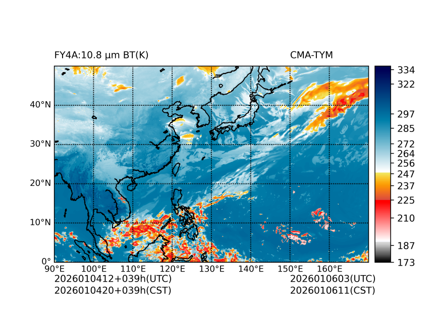 01/04 12时 +039小时