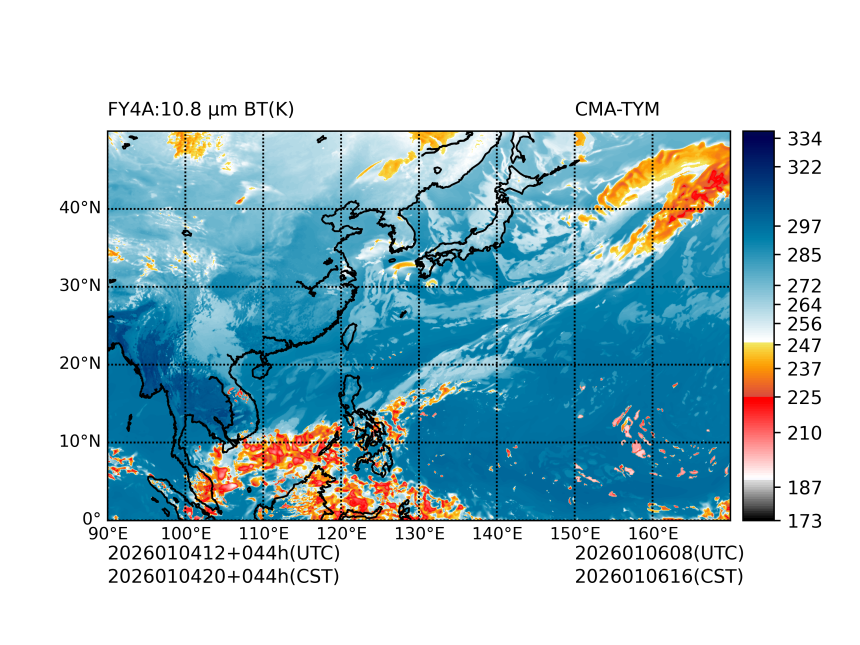 01/04 12时 +044小时