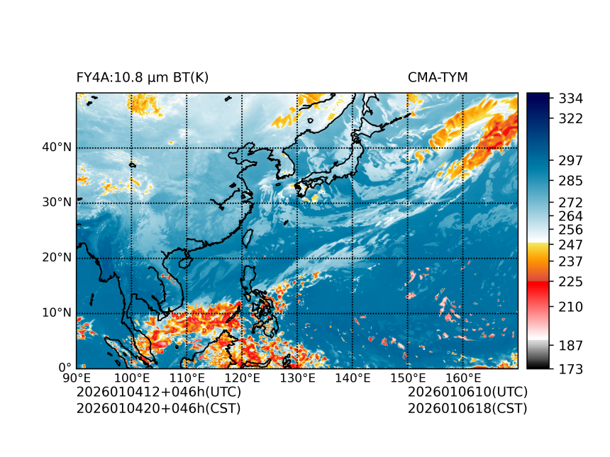 01/04 12时 +046小时