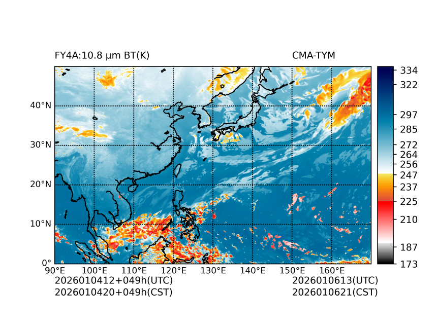 01/04 12时 +049小时