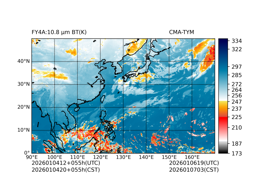 01/04 12时 +055小时