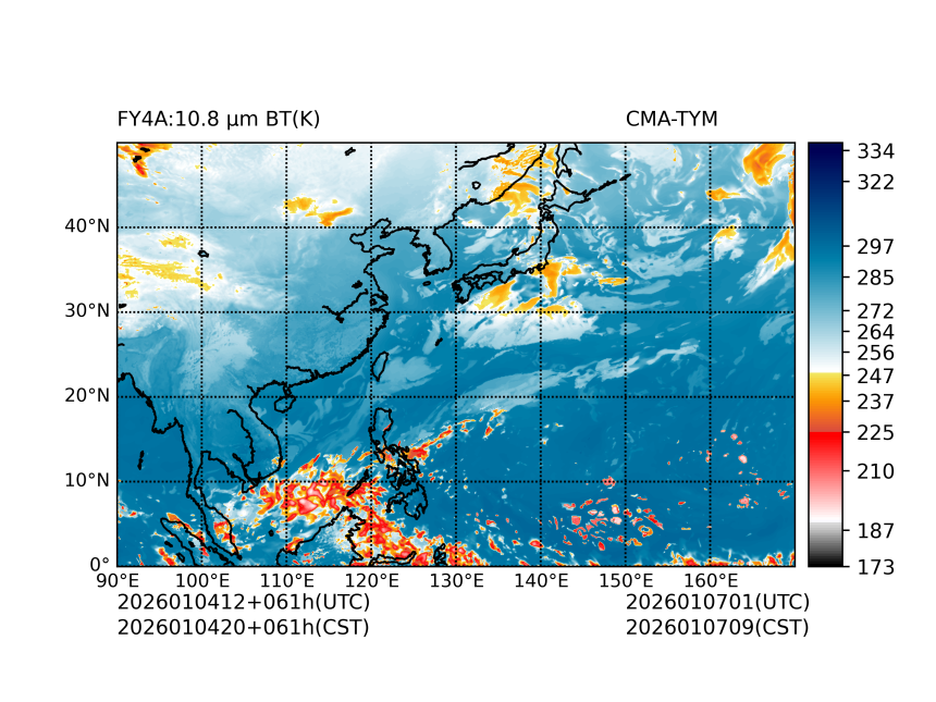 01/04 12时 +061小时