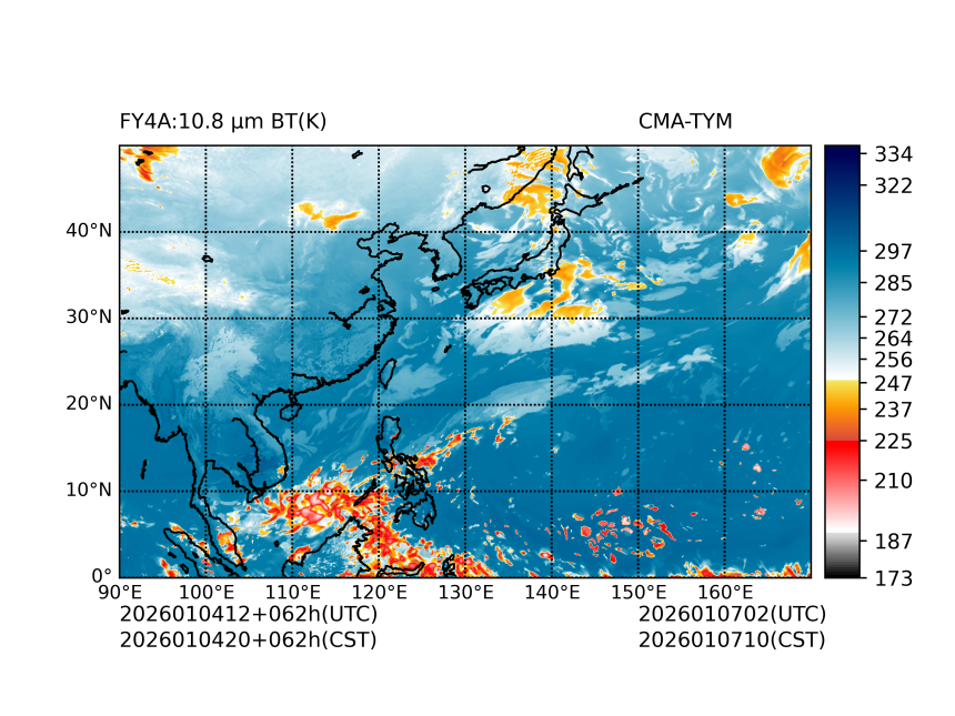 01/04 12时 +062小时