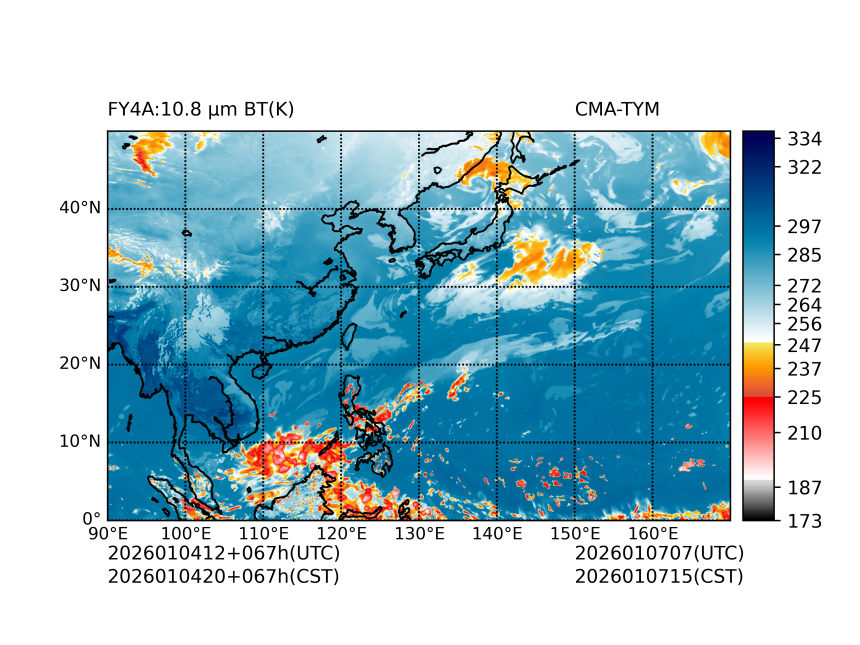 01/04 12时 +067小时
