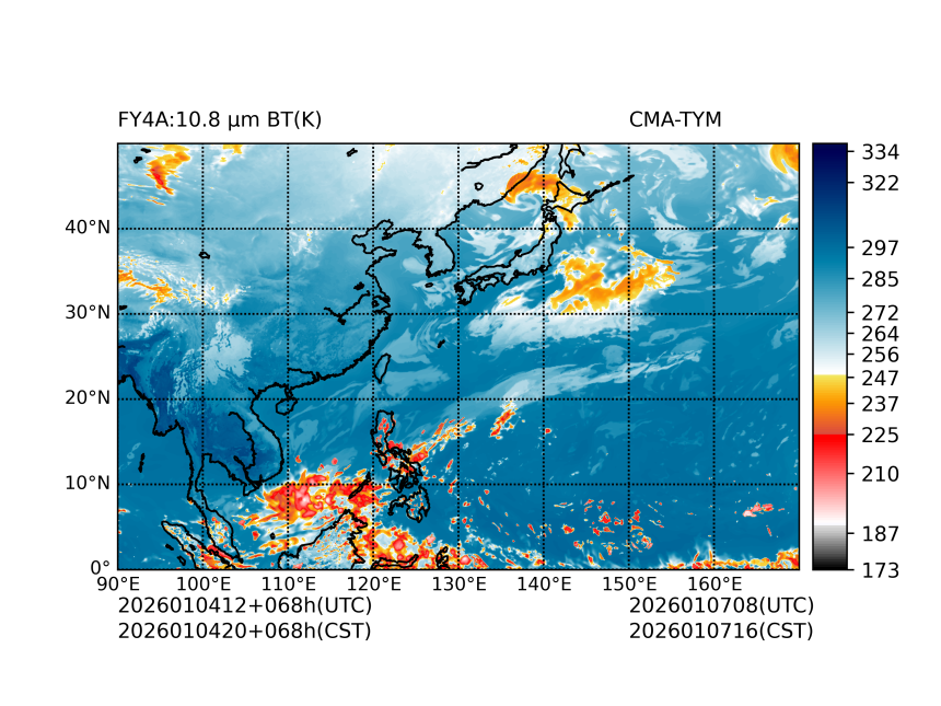 01/04 12时 +068小时