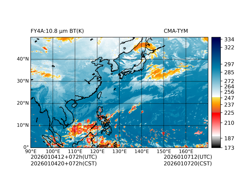 01/04 12时 +072小时