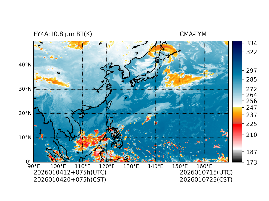 01/04 12时 +075小时