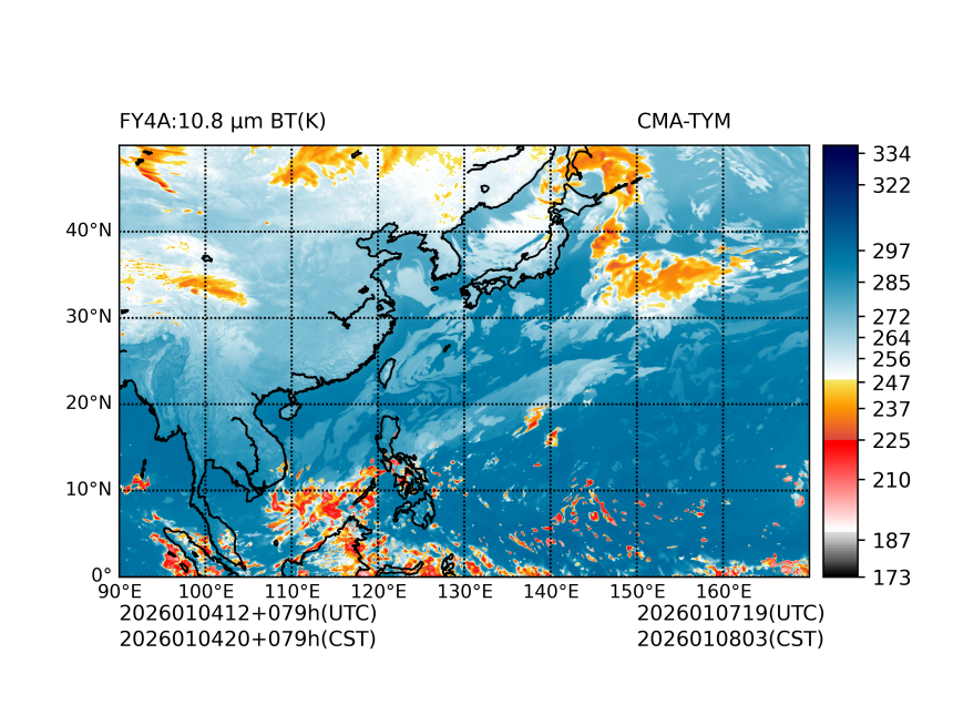 01/04 12时 +079小时