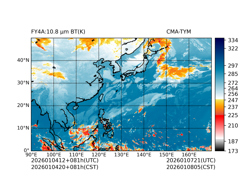 01/04 12时 +081小时