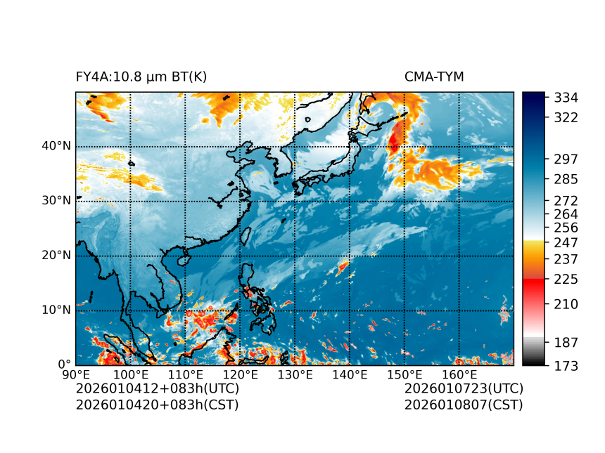 01/04 12时 +083小时