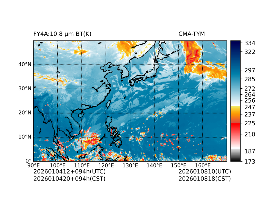 01/04 12时 +094小时