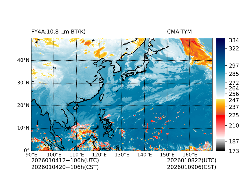 01/04 12时 +106小时