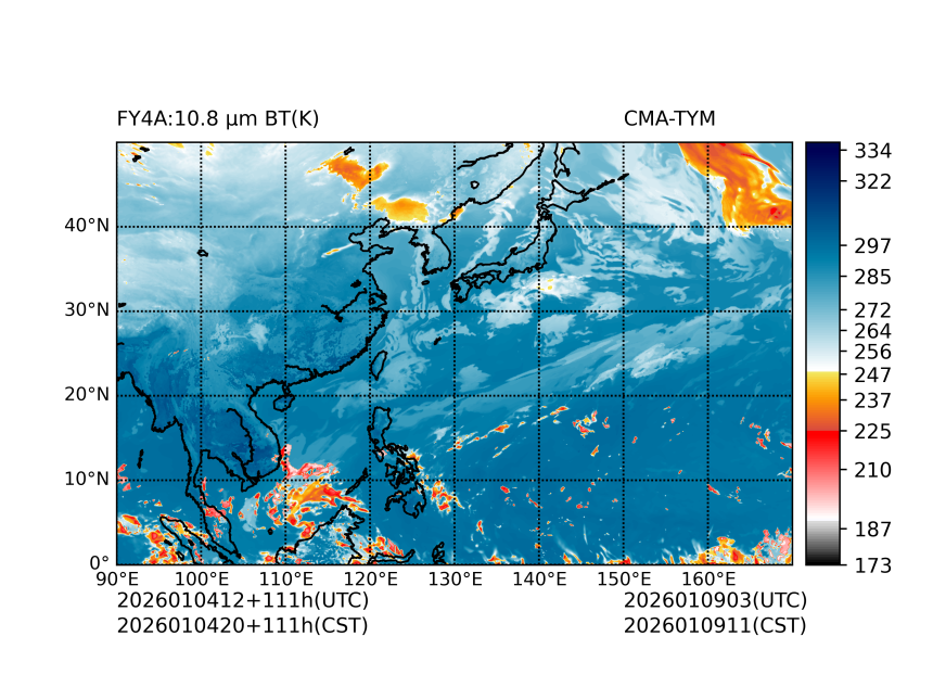 01/04 12时 +111小时