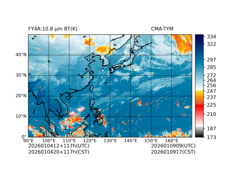 01/04 12时 +117小时
