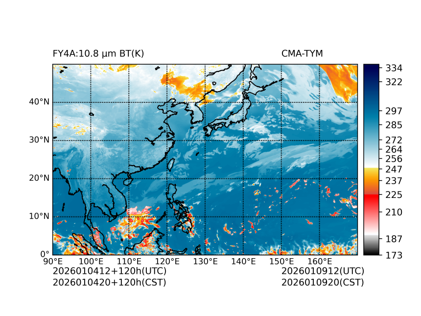 01/04 12时 +120小时