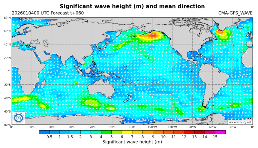 01/04 08时 +060小时