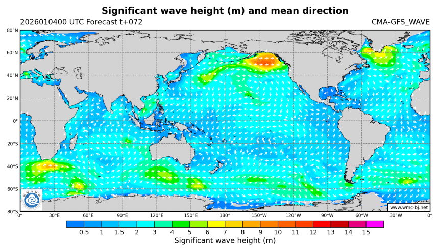 01/04 08时 +072小时