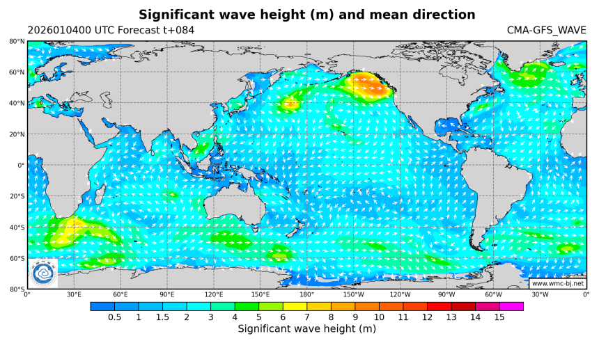 01/04 08时 +084小时