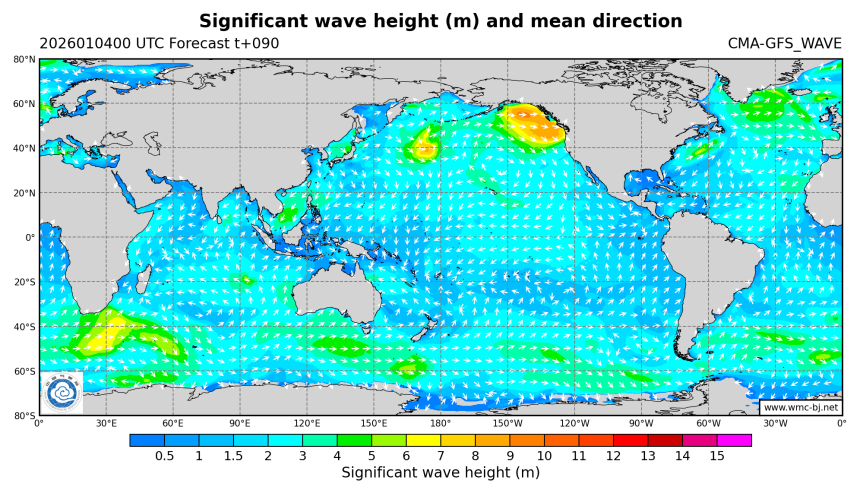 01/04 08时 +090小时