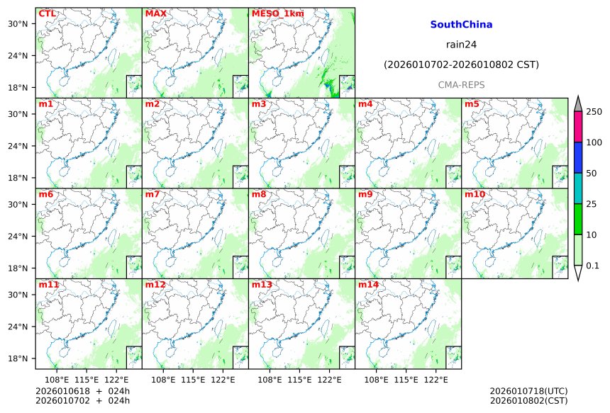 01/06 18时 +024小时