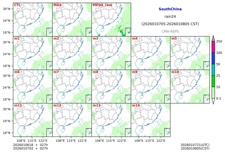 01/06 18时 +027小时