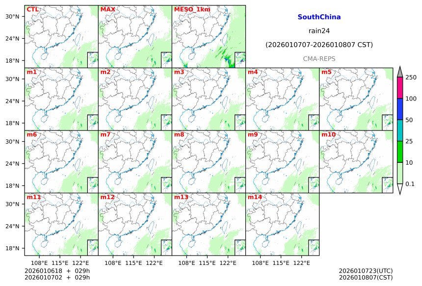 01/06 18时 +029小时