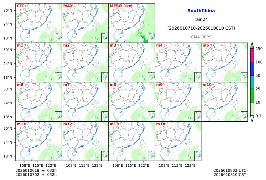 01/06 18时 +032小时
